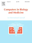 Computers in Biology and Medicine cover