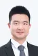李彭 cover
