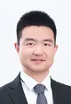 李彭 cover