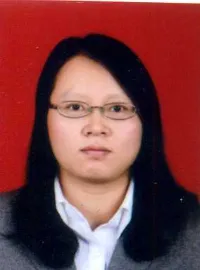 李菊英 cover