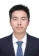 张宝一 cover