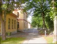 Nordic Institute for Theoretical Physics cover