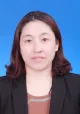 张丽丽 cover