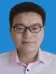 郭放 cover