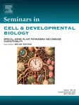 Seminars in Cell and Developmental Biology cover