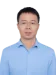 佘加 cover