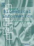 Journal of Biomedical Informatics cover