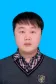 刘子义 cover