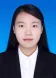 杨静 cover