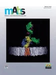 mAbs cover