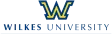 Wilkes University cover