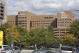 Detroit Medical Center cover