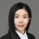 宁莹莹 cover