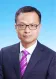 刘锐平 cover
