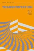 Transportation cover