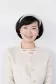 李冬妮 cover