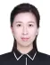 吴妍 cover
