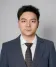 陈绍维 cover