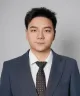 陈绍维 cover