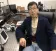 梁文斌 cover