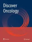 Discover Oncology cover