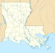 University of Louisiana System cover