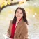 陆尧 cover