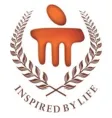 Kasturba Medical College, Manipal cover