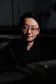 杨景然 cover