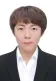 李慧盈 cover