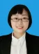 肖殷 cover