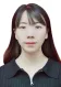 杜斌 cover
