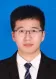 刘鹤 cover