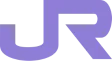 Railway Technical Research Institute cover