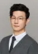 向越 cover