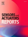 Sensors and Actuators Reports cover