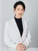 杨宏燕 cover