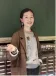 许芳 cover