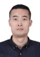 蔡鹤 cover