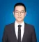 李宏亮 cover