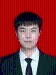 李棒 cover