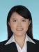 黄倩怡 cover