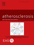 Atherosclerosis cover