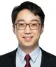 李晓民 cover
