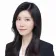 倪丹 cover