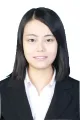 王婷 cover