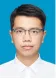 沈晓波 cover