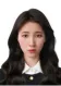 李晓飞 cover