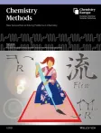 Chemistry Methods cover