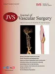 Journal of Vascular Surgery cover